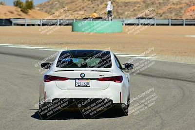 media/Nov-02-2025-Speed Ventures (Sun) [[c948a89870]]/Orange/Session 2/